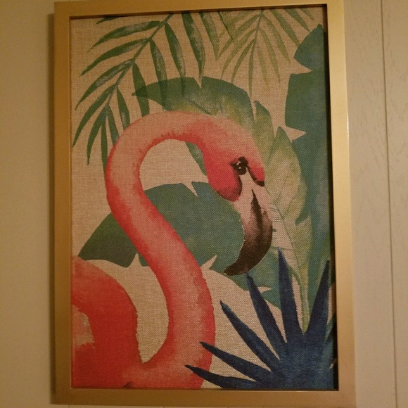 Meet your Posher, Marcia - Picture 1 of 1